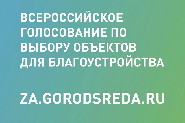 foto 15 04 2021 08 15