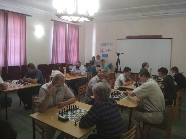 foto 21 06 2021 13 32 2