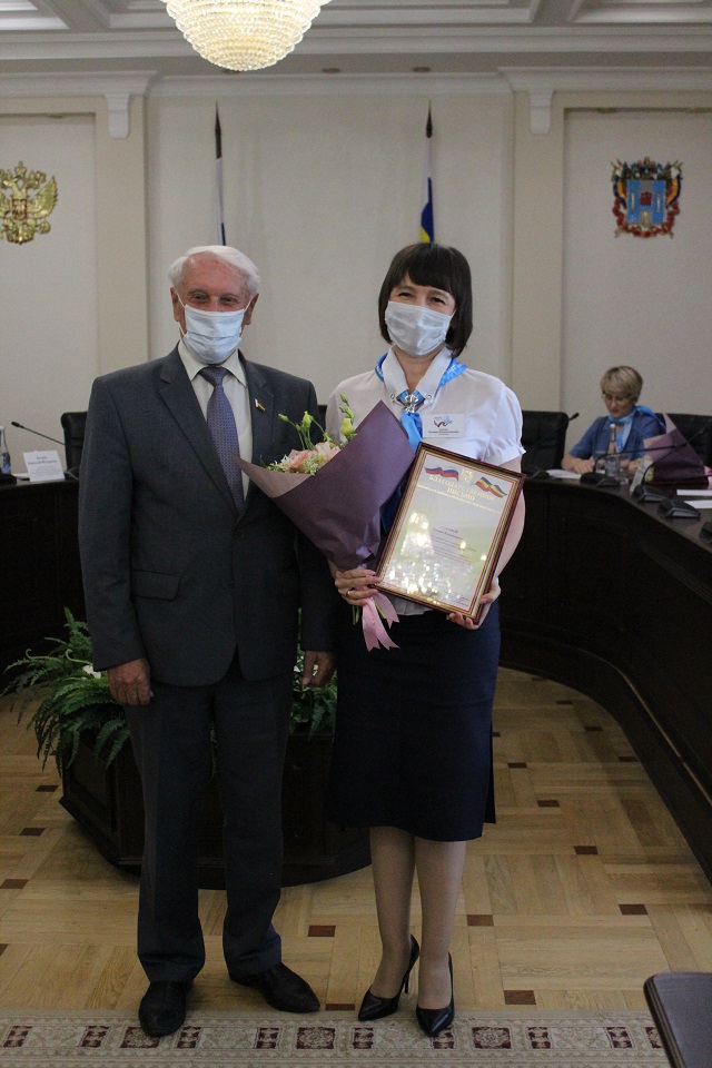 foto 22 07 2021 11 51 2