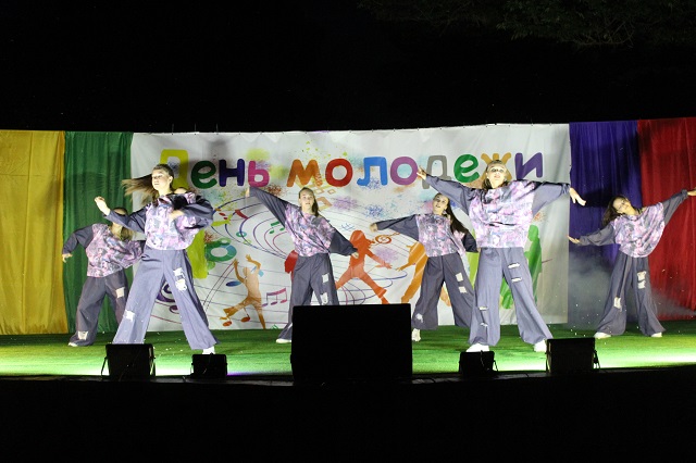 foto 29 06 2021 14 02 1