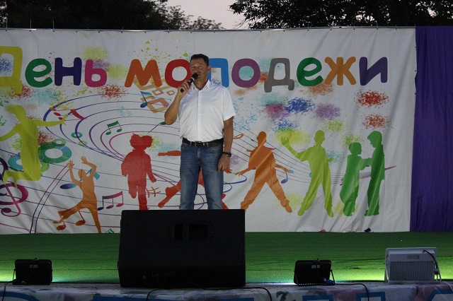 foto 29 06 2021 14 02 2