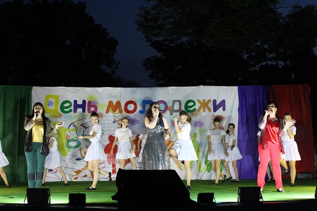 foto 29 06 2021 14 02 3