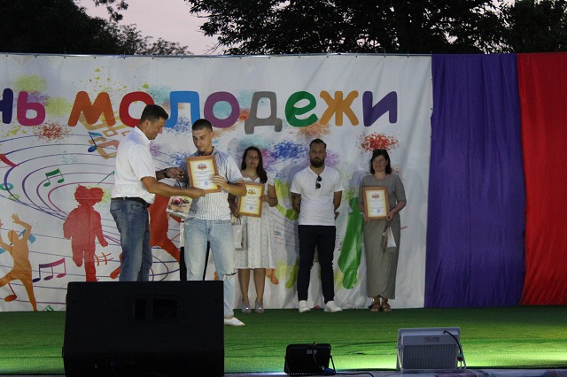 foto 29 06 2021 14 02 5