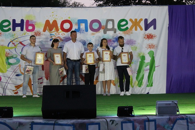 foto 29 06 2021 14 02 6
