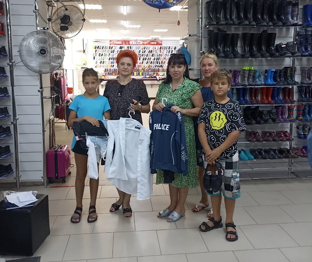 foto 05 09 2022 10 47
