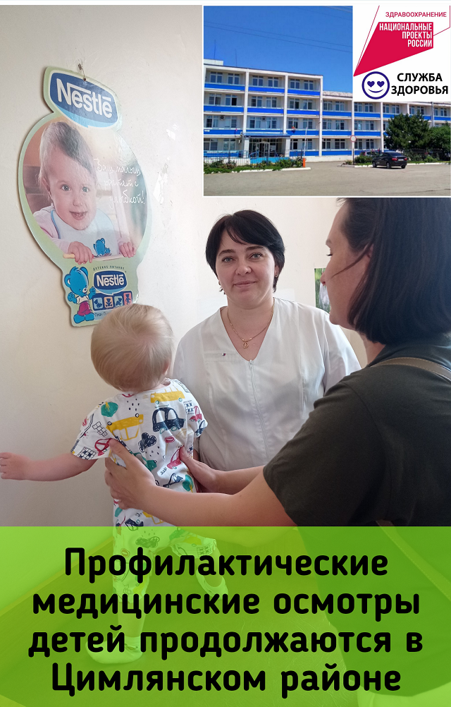 foto 05 09 2022 13 54 1