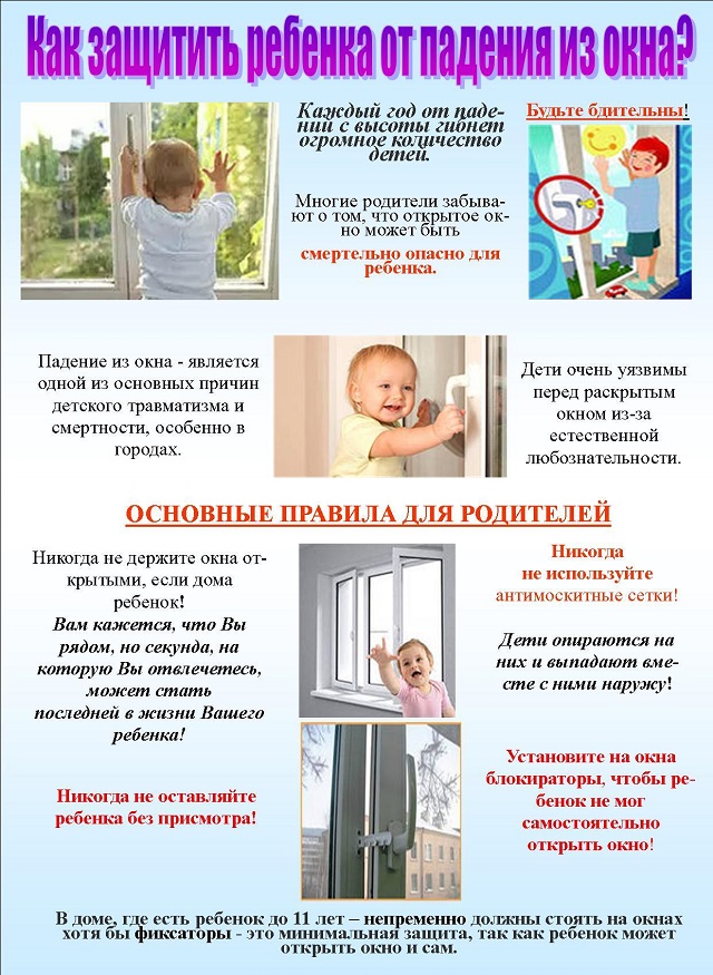 foto 28 07 2022 10 35