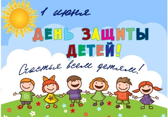 foto 01 06 2022 15 26 2