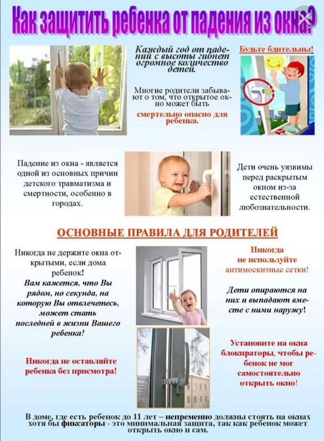 foto 01 08 2022 15 32 2