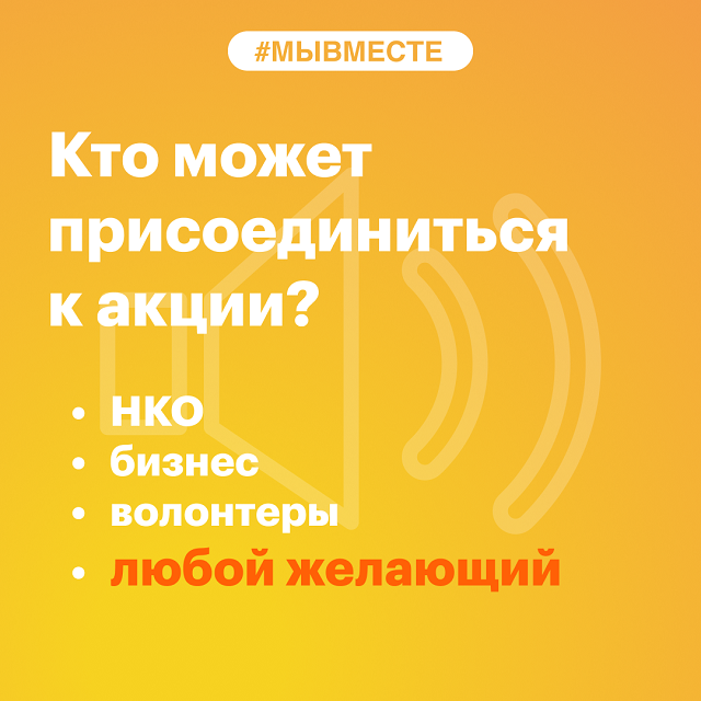 foto 03 10 2022 15 03 6