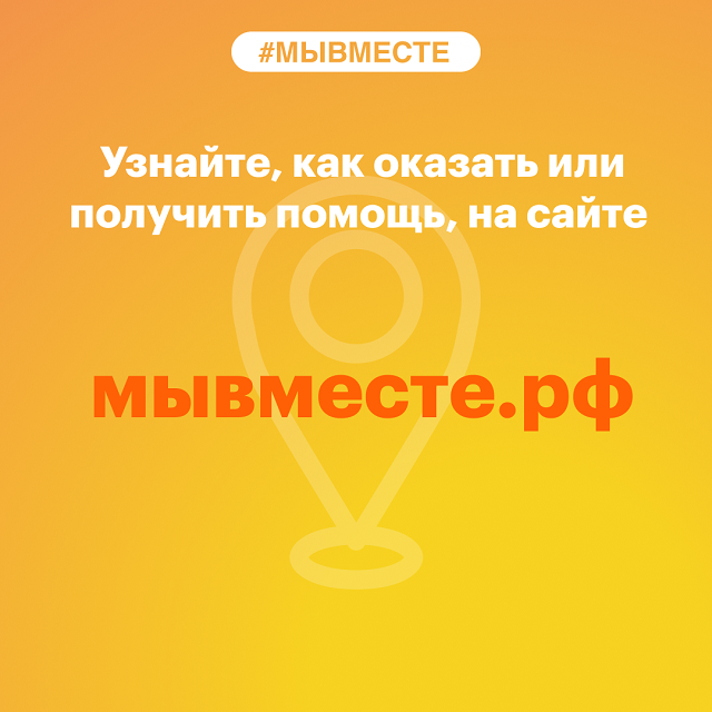 foto 03 10 2022 15 03 7