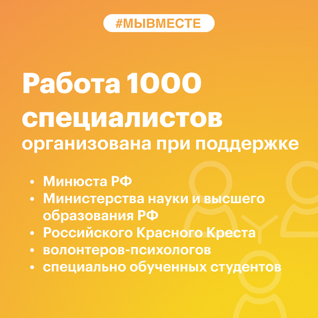 foto 03 10 2022 16 06 4