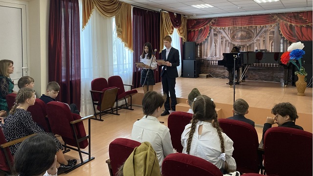 foto 04 05 2022 15 29 3