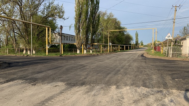 foto 05 05 2022 15 37 1