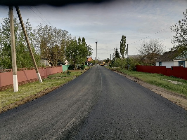 foto 05 05 2022 15 37 1