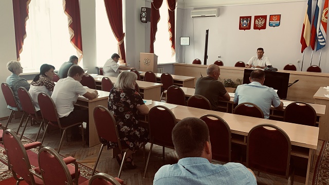 foto 05 07 2022 10 01