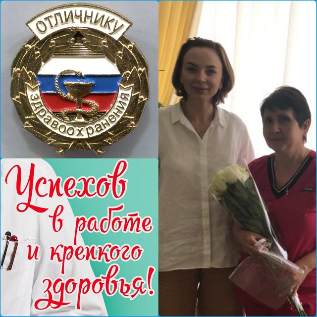 foto 05 07 2022 11 10