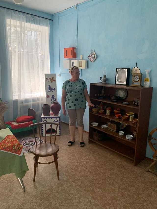 foto 05 08 2022 08 33 2