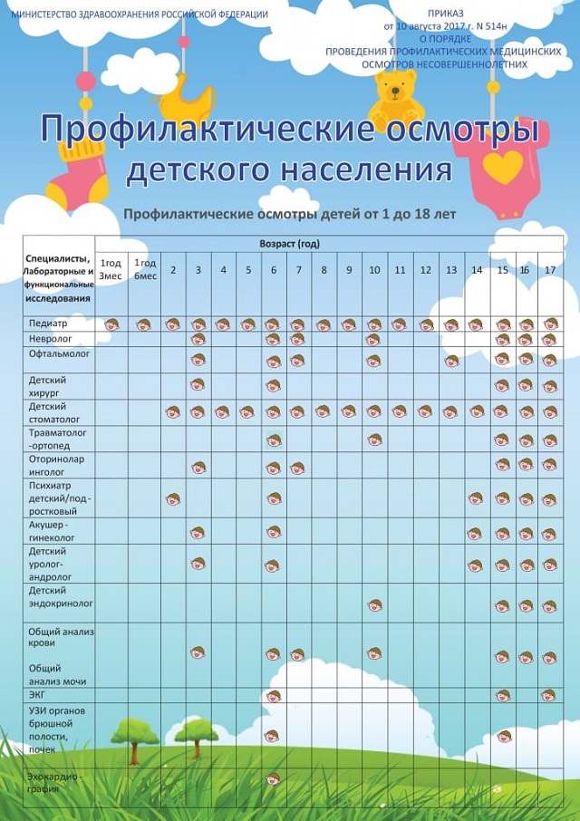 foto 05 09 2022 13 54 (2)