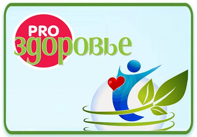 foto 06 04 2022 14 14