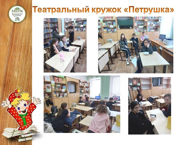 foto 06 04 2022 14 15