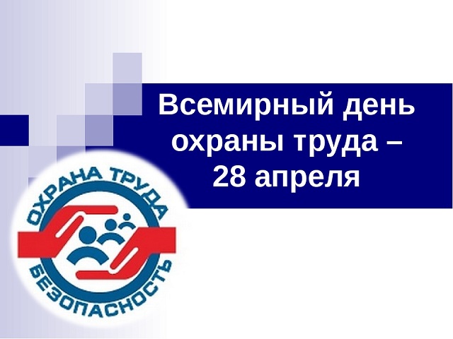 foto 06 04 2022 14 18