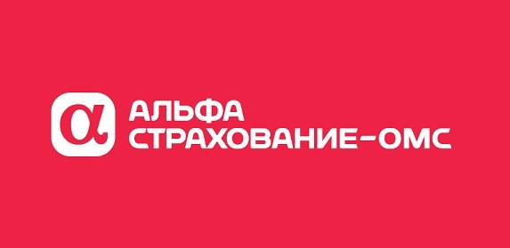 foto 06 07 2022 08 49