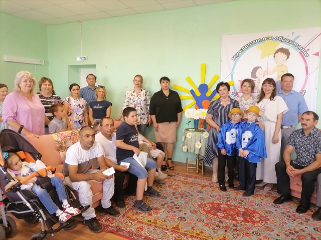 foto 06 07 2022 16 40 1