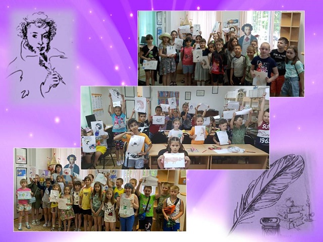 foto 07 06 2022 17 07 3