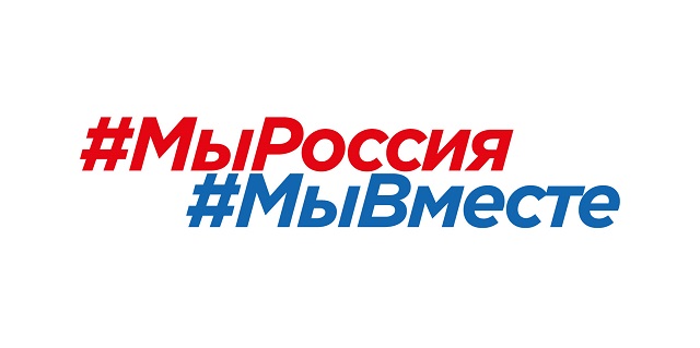 foto 07 06 2022 17 12 2