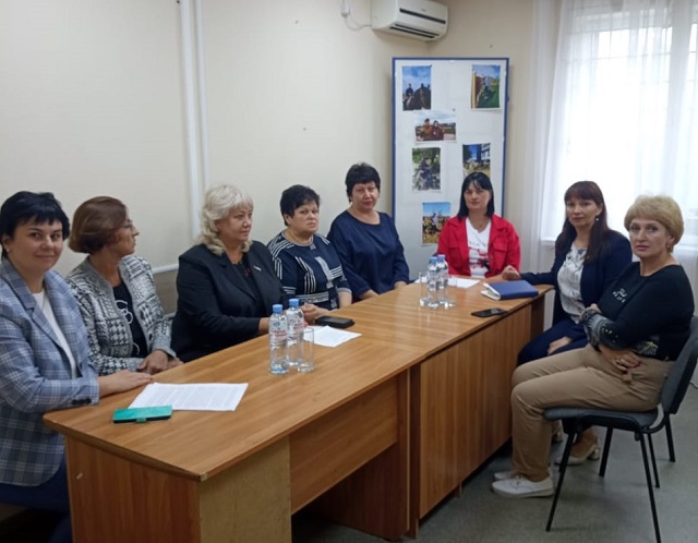 foto 07 09 2022 08 32