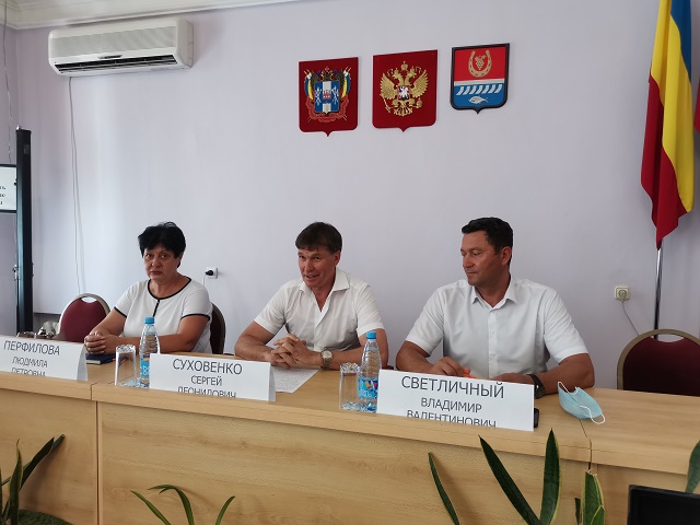 foto 08 02 2022 19 15 1