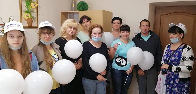 foto 08 06 2022 12 00 1