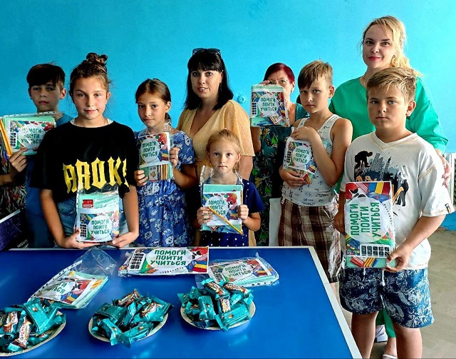 foto 09 08 2022 15 31