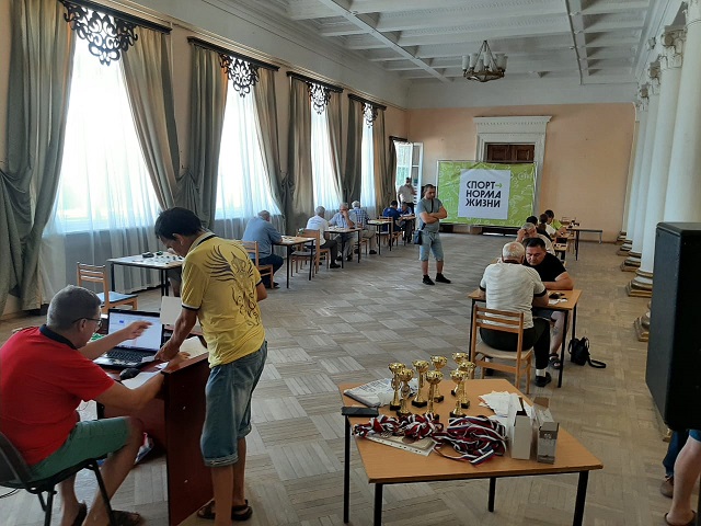 foto 10 08 2022 14 04