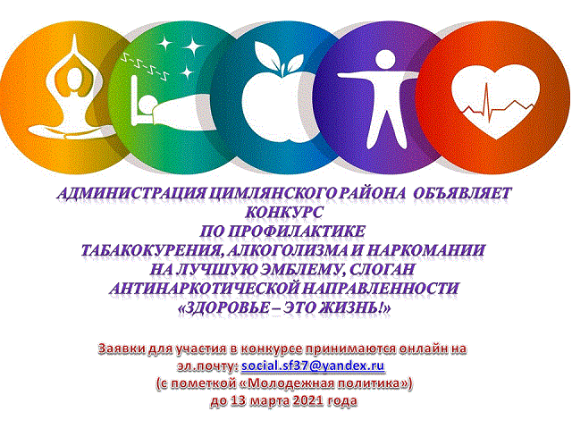 foto 14 10 2022 11 25 1