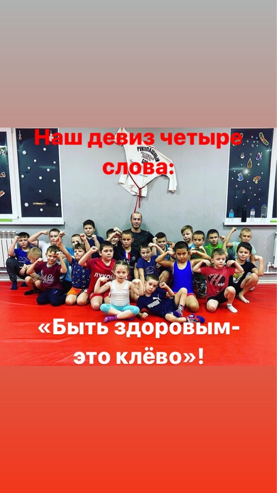 foto 14 10 2022 11 25 4