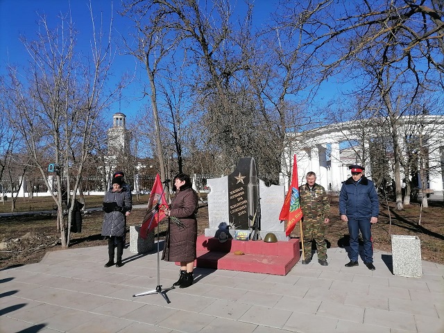 foto 15 02 2022 13 37 3