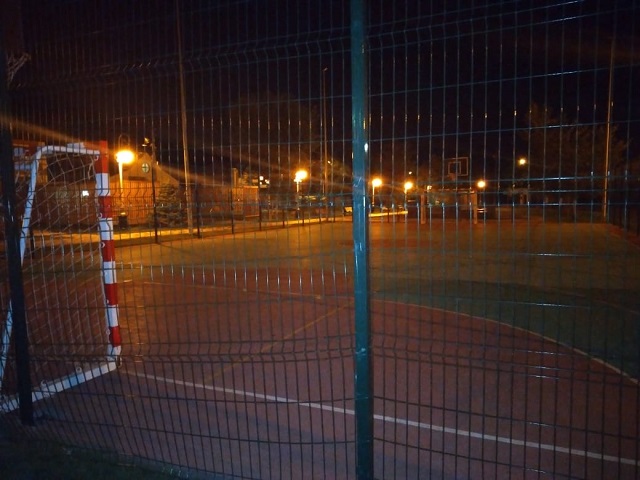 foto 16 09 2022 09 06 4
