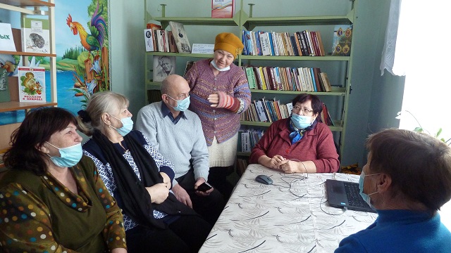 foto 17 01 2022 14 55 1