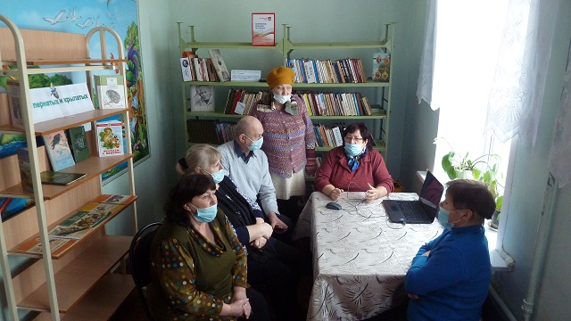 foto 17 01 2022 14 55 2