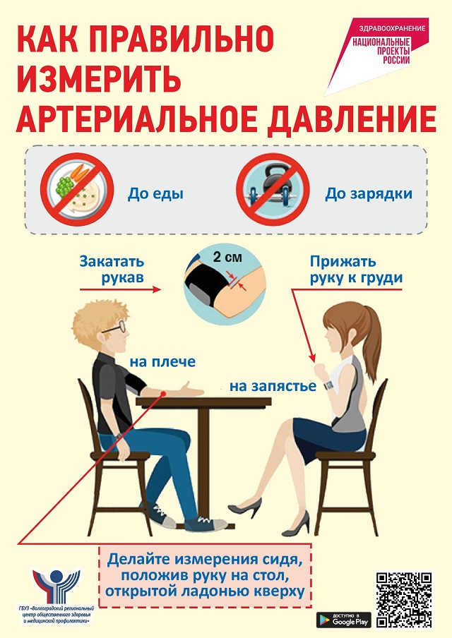 foto 17 05 2022 10 12 2