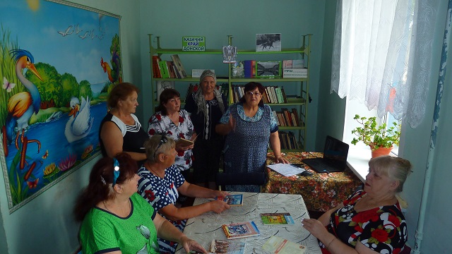 foto 18 07 2022 16 28 2