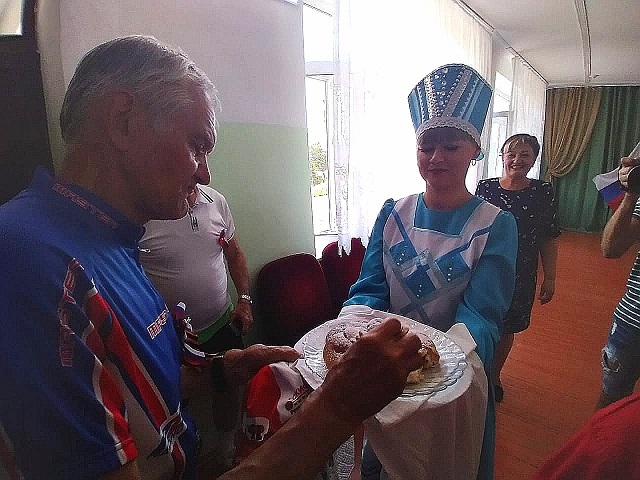 foto 20 06 2022 11 51 8