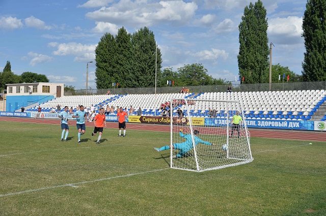 foto 20 06 2022 15 13 8