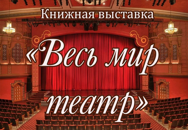 foto 22 03 2022 10 24