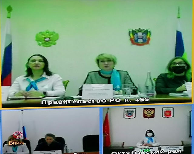 foto 25 02 2022 13 178 3