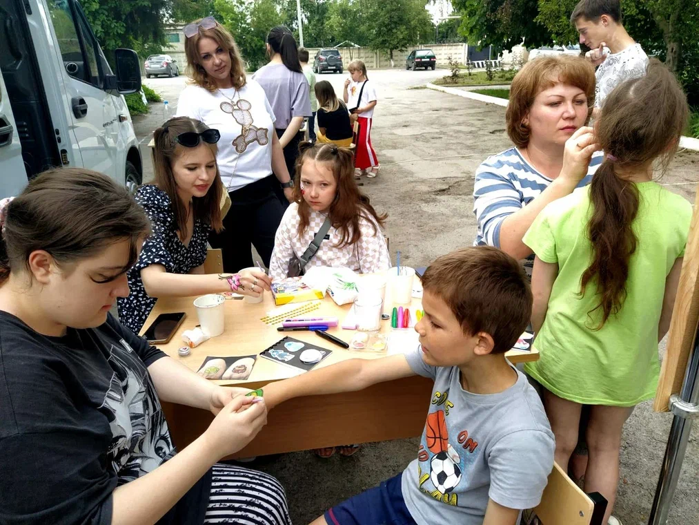 foto 31 05 2023 13 57 (2)