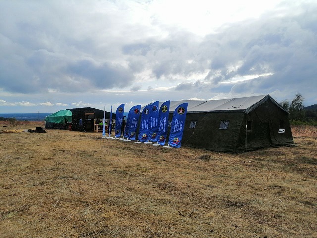 foto 2023 09 25 14 33 2