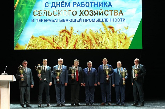 foto 2023 10 31 16 56 1